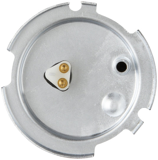 SP242H Spectra Premium Fuel Pump Hanger Assembly Spectra Premium Canada
