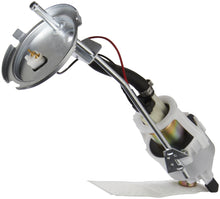 Load image into Gallery viewer, SP242H Spectra Premium Fuel Pump Hanger Assembly Spectra Premium Canada
