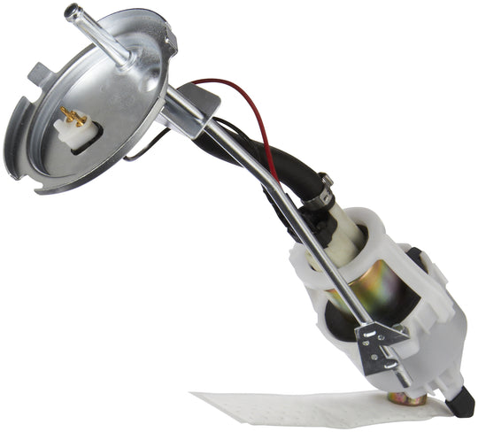 SP242H Spectra Premium Fuel Pump Hanger Assembly Spectra Premium Canada