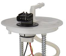 Load image into Gallery viewer, SP2435M Spectra Premium Fuel Pump Module Assembly Spectra Premium Canada