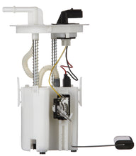 Load image into Gallery viewer, SP2435M Spectra Premium Fuel Pump Module Assembly Spectra Premium Canada
