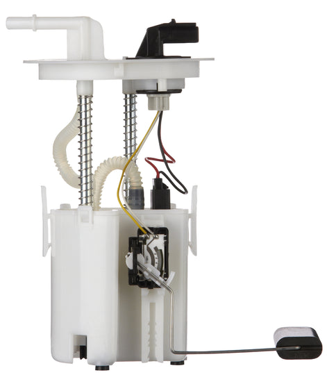 SP2435M Spectra Premium Fuel Pump Module Assembly Spectra Premium Canada
