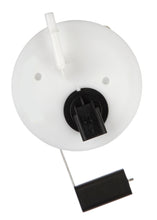 Load image into Gallery viewer, SP2435M Spectra Premium Fuel Pump Module Assembly Spectra Premium Canada