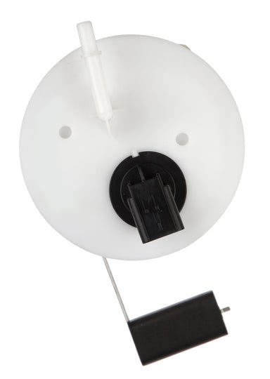 SP2435M Spectra Premium Fuel Pump Module Assembly Spectra Premium Canada