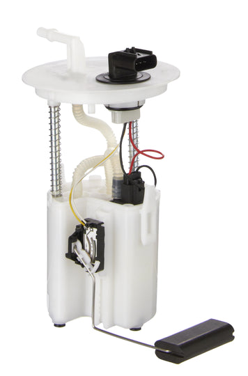 SP2435M Spectra Premium Fuel Pump Module Assembly Spectra Premium Canada