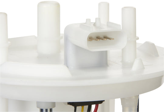 SP2436M Spectra Premium Fuel Pump Module Assembly Spectra Premium Canada
