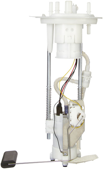 SP2436M Spectra Premium Fuel Pump Module Assembly Spectra Premium Canada