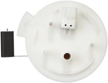 Load image into Gallery viewer, SP2436M Spectra Premium Fuel Pump Module Assembly Spectra Premium Canada