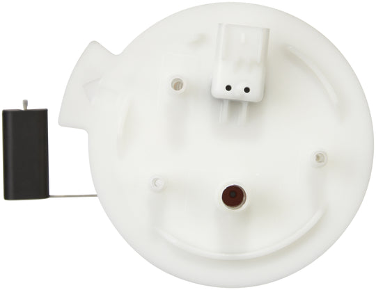 SP2436M Spectra Premium Fuel Pump Module Assembly Spectra Premium Canada