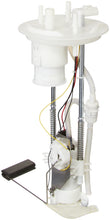 Load image into Gallery viewer, SP2436M Spectra Premium Fuel Pump Module Assembly Spectra Premium Canada