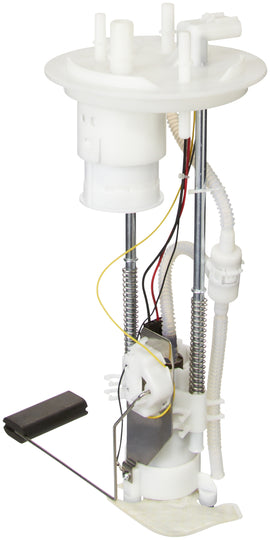 SP2436M Spectra Premium Fuel Pump Module Assembly Spectra Premium Canada