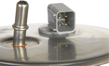 Load image into Gallery viewer, SP2463M Spectra Premium Fuel Pump Module Assembly Spectra Premium Canada