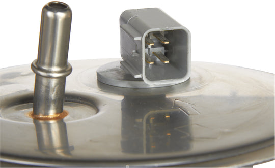 SP2463M Spectra Premium Fuel Pump Module Assembly Spectra Premium Canada