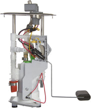 Load image into Gallery viewer, SP2463M Spectra Premium Fuel Pump Module Assembly Spectra Premium Canada