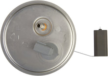 Load image into Gallery viewer, SP2463M Spectra Premium Fuel Pump Module Assembly Spectra Premium Canada
