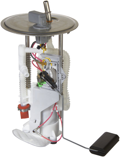 SP2463M Spectra Premium Fuel Pump Module Assembly Spectra Premium Canada