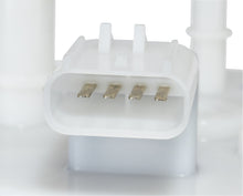 Load image into Gallery viewer, SP2464M Spectra Premium Fuel Pump Module Assembly Spectra Premium Canada