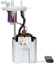 Load image into Gallery viewer, SP2464M Spectra Premium Fuel Pump Module Assembly Spectra Premium Canada