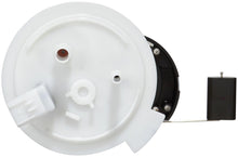 Load image into Gallery viewer, SP2464M Spectra Premium Fuel Pump Module Assembly Spectra Premium Canada