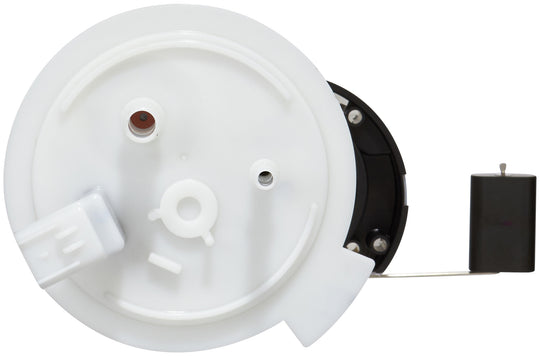 SP2464M Spectra Premium Fuel Pump Module Assembly Spectra Premium Canada