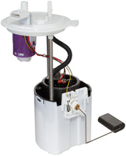 Load image into Gallery viewer, SP2464M Spectra Premium Fuel Pump Module Assembly Spectra Premium Canada