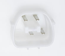 Load image into Gallery viewer, SP2466M Spectra Premium Fuel Pump Module Assembly Spectra Premium Canada