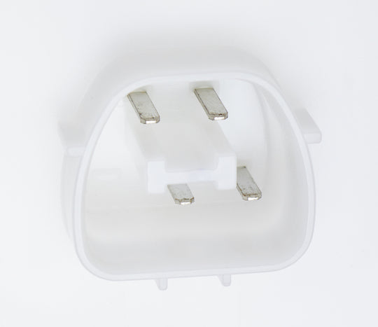 SP2466M Spectra Premium Fuel Pump Module Assembly Spectra Premium Canada