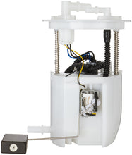 Load image into Gallery viewer, SP2466M Spectra Premium Fuel Pump Module Assembly Spectra Premium Canada