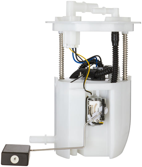 SP2466M Spectra Premium Fuel Pump Module Assembly Spectra Premium Canada