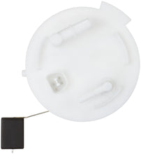 Load image into Gallery viewer, SP2466M Spectra Premium Fuel Pump Module Assembly Spectra Premium Canada