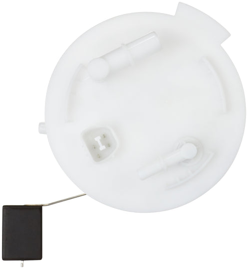 SP2466M Spectra Premium Fuel Pump Module Assembly Spectra Premium Canada