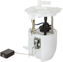 Load image into Gallery viewer, SP2466M Spectra Premium Fuel Pump Module Assembly Spectra Premium Canada