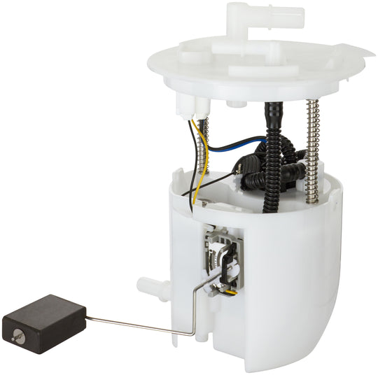 SP2466M Spectra Premium Fuel Pump Module Assembly Spectra Premium Canada
