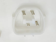 Load image into Gallery viewer, SP2467M Spectra Premium Fuel Pump Module Assembly Spectra Premium Canada