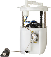 Load image into Gallery viewer, SP2467M Spectra Premium Fuel Pump Module Assembly Spectra Premium Canada