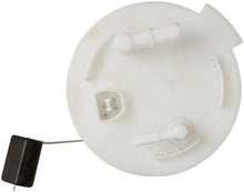 Load image into Gallery viewer, SP2467M Spectra Premium Fuel Pump Module Assembly Spectra Premium Canada
