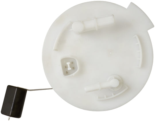 SP2467M Spectra Premium Fuel Pump Module Assembly Spectra Premium Canada