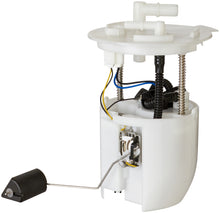 Load image into Gallery viewer, SP2467M Spectra Premium Fuel Pump Module Assembly Spectra Premium Canada