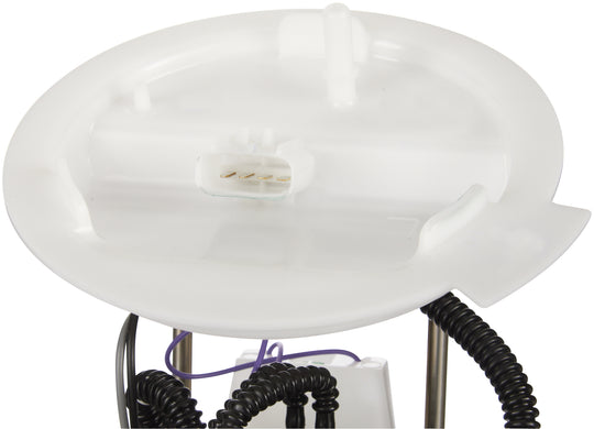 SP2468M Spectra Premium Fuel Pump Module Assembly Spectra Premium Canada