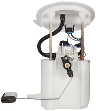 Load image into Gallery viewer, SP2468M Spectra Premium Fuel Pump Module Assembly Spectra Premium Canada