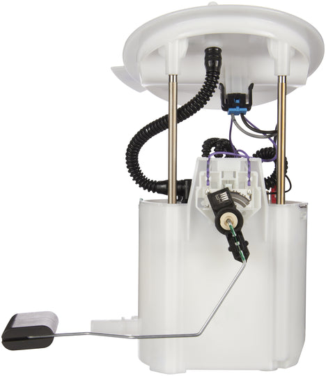 SP2468M Spectra Premium Fuel Pump Module Assembly Spectra Premium Canada