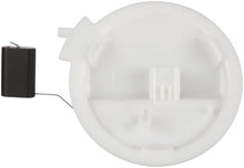 Load image into Gallery viewer, SP2468M Spectra Premium Fuel Pump Module Assembly Spectra Premium Canada