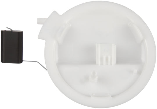 SP2468M Spectra Premium Fuel Pump Module Assembly Spectra Premium Canada