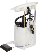 Load image into Gallery viewer, SP2468M Spectra Premium Fuel Pump Module Assembly Spectra Premium Canada