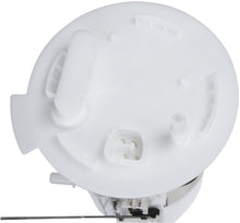 Load image into Gallery viewer, SP2469M Spectra Premium Fuel Pump Module Assembly Spectra Premium Canada