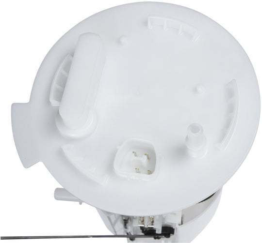 SP2469M Spectra Premium Fuel Pump Module Assembly Spectra Premium Canada