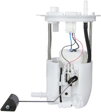 Load image into Gallery viewer, SP2469M Spectra Premium Fuel Pump Module Assembly Spectra Premium Canada