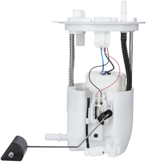 SP2469M Spectra Premium Fuel Pump Module Assembly Spectra Premium Canada