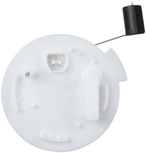 Load image into Gallery viewer, SP2469M Spectra Premium Fuel Pump Module Assembly Spectra Premium Canada