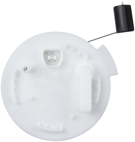 SP2469M Spectra Premium Fuel Pump Module Assembly Spectra Premium Canada